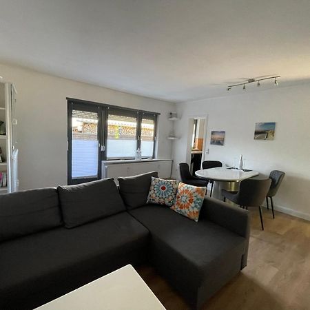 Ferienbungalow Wolburg II Timmendorfer Strand Luaran gambar